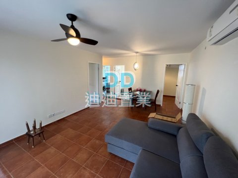 上洋村 環境清靜 住得舒適