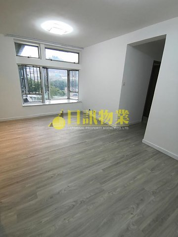 RIVIERA GDN BLK 1...
