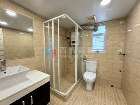 孟公屋洪屋