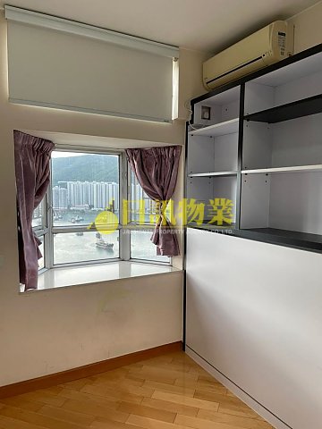 RIVIERA GDN BLK 05 HOI TAO MAN