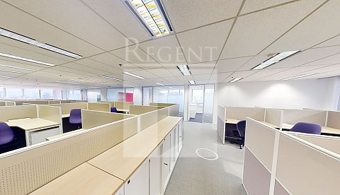 TIMES SQUARE TOWER 2 (時代廣場 (二座)) TIMES SQUARE TOWER 2 (時代廣場 (二座))