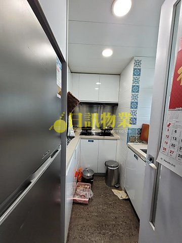 環宇海灣 第03座