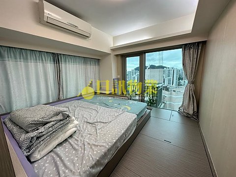 環宇海灣 第05座