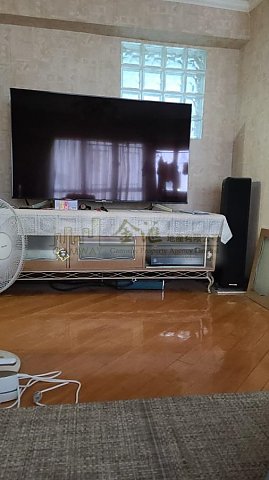 宏景花園 宏景花園