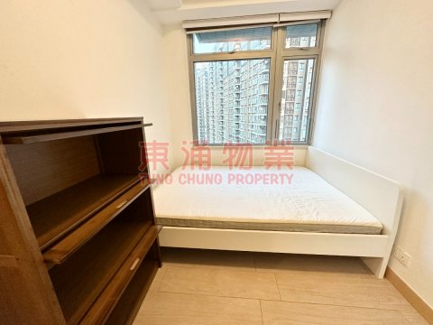 東環 第01期 第05B座 一房搶手打比我