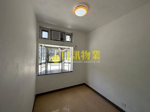 海濱花園 第11座 海明閣