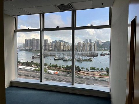 TML廣場 租盤
