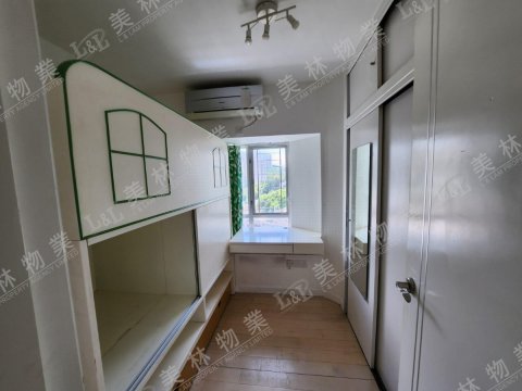 llam.com.hk