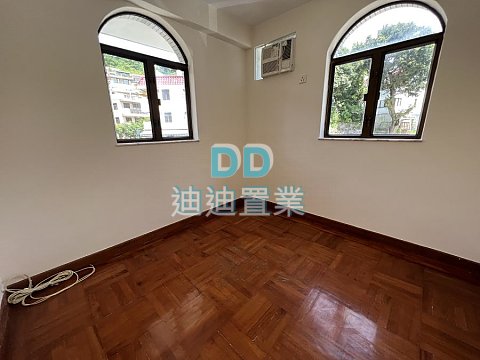 清水灣村屋 出入方便