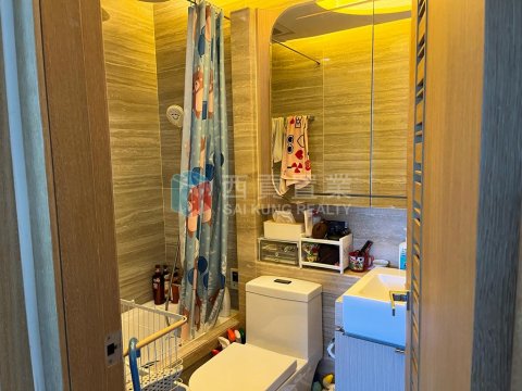 逸瓏海匯