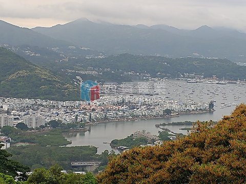 壁屋
