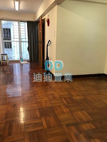 井欄樹村 往返九龍方便快捷