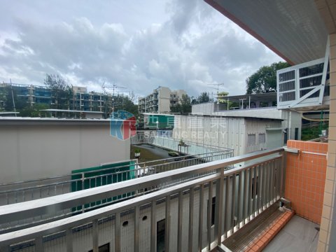 新安村