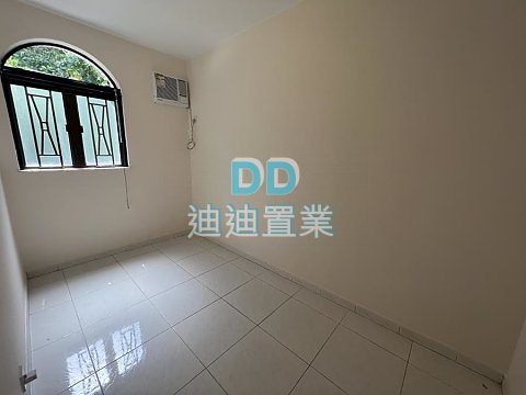 清水灣村屋 出入方便