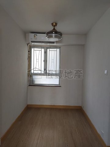 KOWAY COURT BLK 03