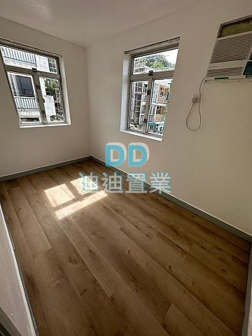 上洋村 環境幽靜 交通方便
