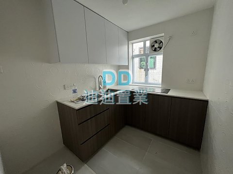 北港寧靜小村 環境舒適