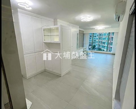 帝欣苑 