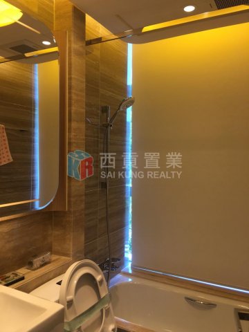 逸瓏海匯
