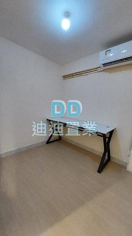 下洋村 環境清靜