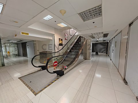 金都中心