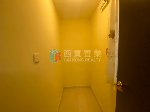 馬游塘村