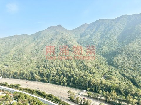 映灣園 第04期 第16座 聽濤軒 東南三房出線
