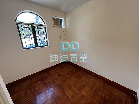 清水灣村屋 出入方便