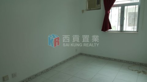 北港新村