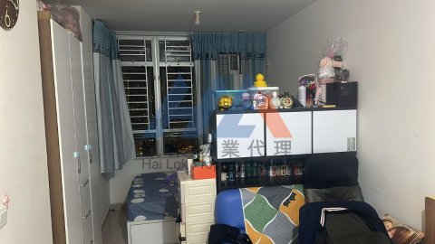 麗翠苑