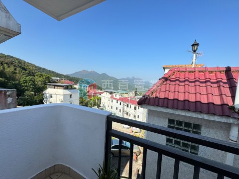 壁屋