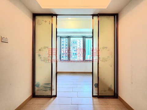 東環 第01期 第03B座 一房劈住走不回頭