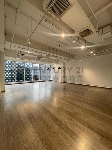 TML廣場 售盤 /  租盤