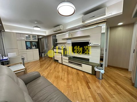 環宇海灣 第05座