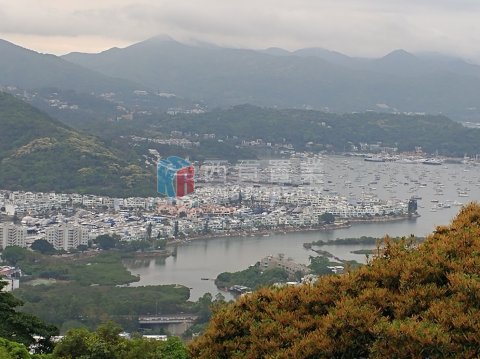 壁屋