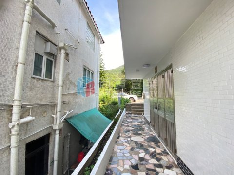 壁屋