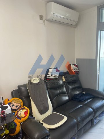 麗翠苑