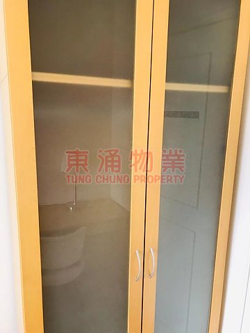 映灣園 第02期 第07座*最筍大3房*