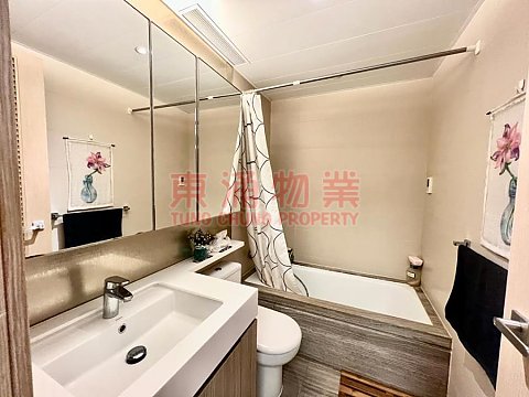昇薈 第10座