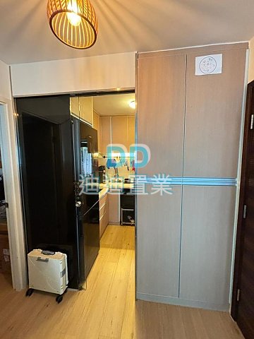 清水灣村屋 環境寧靜舒適
