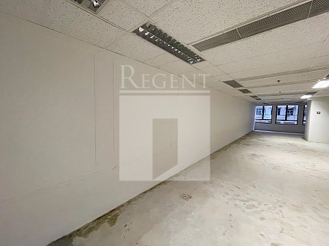 GUARDIAN HSE (爱群商业大厦) GUARDIAN HSE (爱群商业大厦)