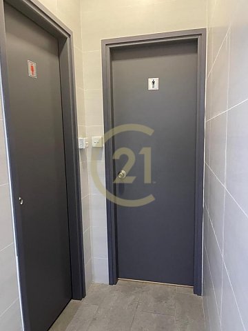 葵灣工業大廈