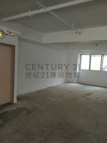 威利廣場
