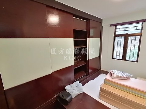 洪屋