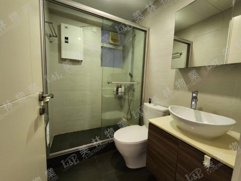 llam.com.hk