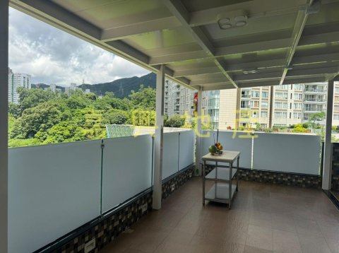 銅鑼灣新村 95080030