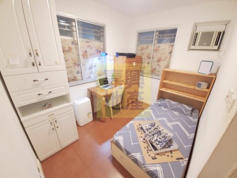 赤泥坪 @ EMILY 95080096