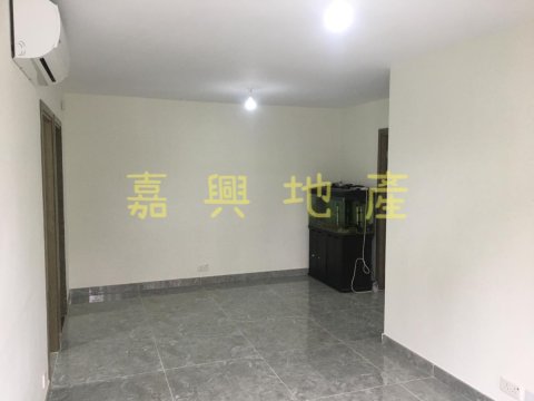 船灣詹屋