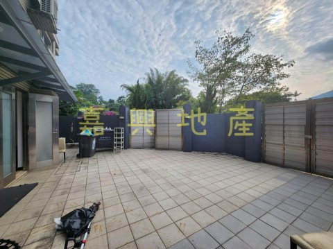 坑下莆 95080030