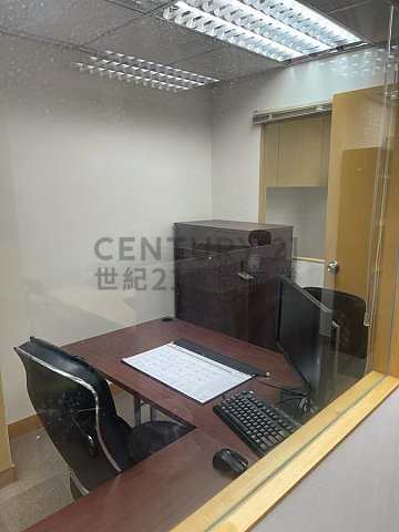 九龍廣場